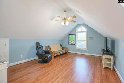 308 Kelsey Glen Court, Lexington, SC 29072 - Photo 48
