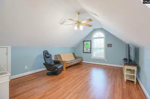 308 Kelsey Glen Ct, Lexington, SC 29072 - Photo 48