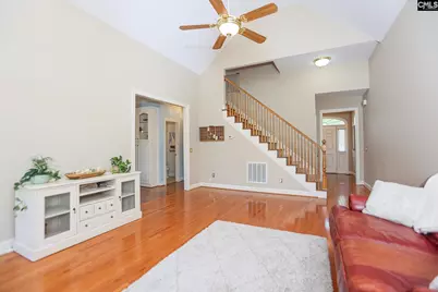 308 Kelsey Glen Court, Lexington, SC 29072 - Photo 16