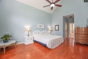 308 Kelsey Glen Ct, Lexington, SC 29072 - Photo 34