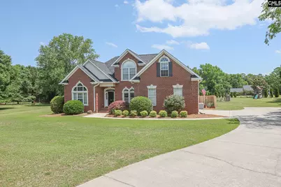 308 Kelsey Glen Court, Lexington, SC 29072 - Photo 72