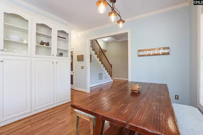 308 Kelsey Glen Court, Lexington, SC 29072 - Photo 20