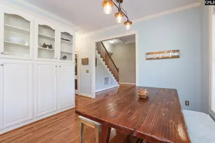 308 Kelsey Glen Ct, Lexington, SC 29072 - Photo 20
