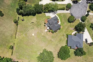 308 Kelsey Glen Ct, Lexington, SC 29072 - Photo 8