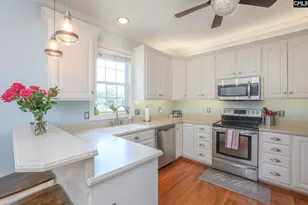 308 Kelsey Glen Ct, Lexington, SC 29072 - Photo 24