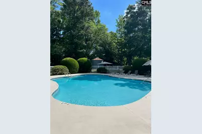 308 Kelsey Glen Court, Lexington, SC 29072 - Photo 84