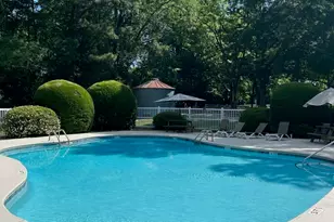 308 Kelsey Glen Ct, Lexington, SC 29072 - Photo 84