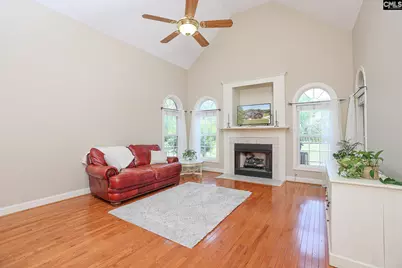 308 Kelsey Glen Court, Lexington, SC 29072 - Photo 26