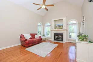 308 Kelsey Glen Ct, Lexington, SC 29072 - Photo 26