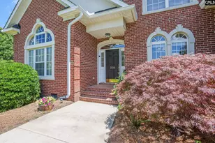 308 Kelsey Glen Ct, Lexington, SC 29072 - Photo 2
