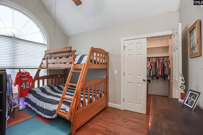 308 Kelsey Glen Court, Lexington, SC 29072 - Photo 46