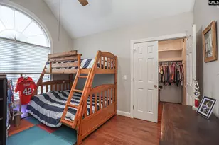 308 Kelsey Glen Ct, Lexington, SC 29072 - Photo 46