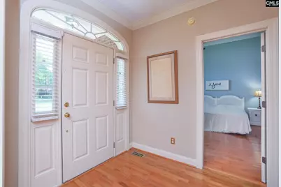 308 Kelsey Glen Court, Lexington, SC 29072 - Photo 14