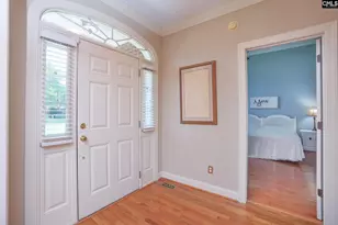 308 Kelsey Glen Ct, Lexington, SC 29072 - Photo 14