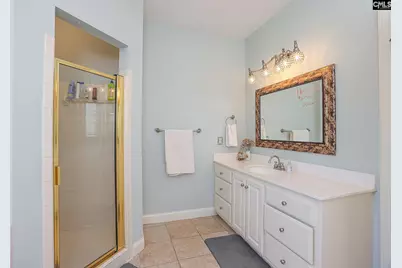 308 Kelsey Glen Court, Lexington, SC 29072 - Photo 40