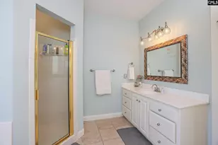 308 Kelsey Glen Ct, Lexington, SC 29072 - Photo 40
