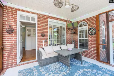 308 Kelsey Glen Court, Lexington, SC 29072 - Photo 56