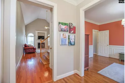 308 Kelsey Glen Court, Lexington, SC 29072 - Photo 18