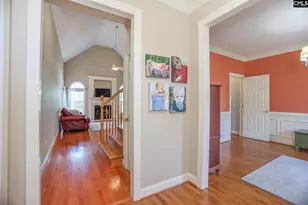 308 Kelsey Glen Ct, Lexington, SC 29072 - Photo 18
