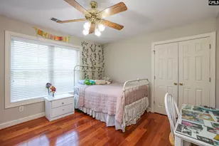 308 Kelsey Glen Ct, Lexington, SC 29072 - Photo 44