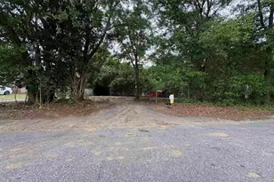 7517 Eileen St, Columbia, SC 29209 - Photo 1