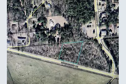 928 State Hwy 213, Winnsboro, SC 29180 - Photo 1