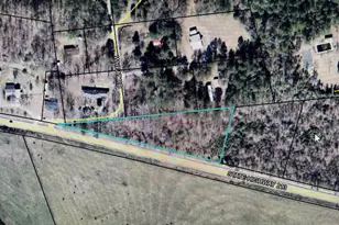 986 State Hwy 213, Winnsboro, SC 29180 - Photo 1