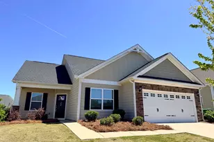 764 Ruskin Dr, Chapin, SC 29036 - Photo 1