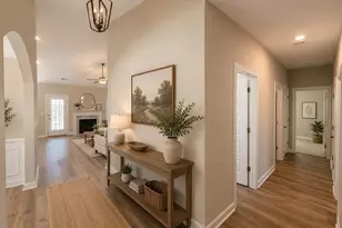 764 Ruskin Dr, Chapin, SC 29036 - Photo 2