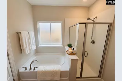 764 Ruskin Drive, Chapin, SC 29036 - Photo 12