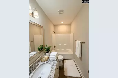 764 Ruskin Drive, Chapin, SC 29036 - Photo 16