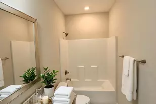 764 Ruskin Dr, Chapin, SC 29036 - Photo 16