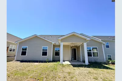 764 Ruskin Drive, Chapin, SC 29036 - Photo 22