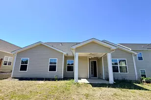 764 Ruskin Dr, Chapin, SC 29036 - Photo 22