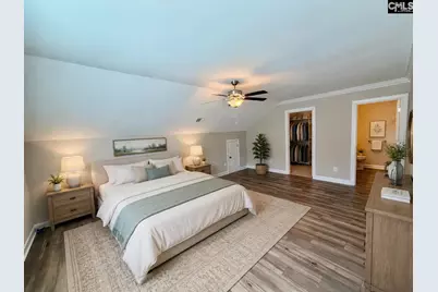 764 Ruskin Drive, Chapin, SC 29036 - Photo 18