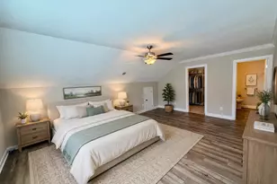 764 Ruskin Dr, Chapin, SC 29036 - Photo 18