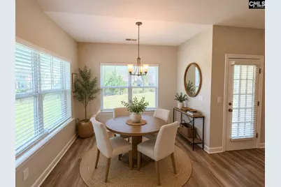 764 Ruskin Drive, Chapin, SC 29036 - Photo 6