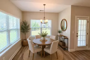764 Ruskin Dr, Chapin, SC 29036 - Photo 6
