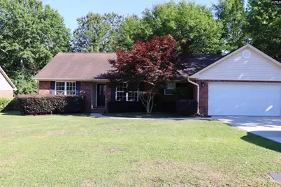 3080 Sabre Drive, Sumter, SC 29153 - Photo 1