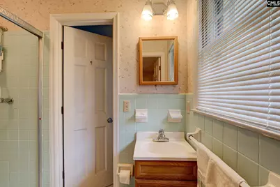415 Cool Springs, Camden, SC 29020 - Photo 16