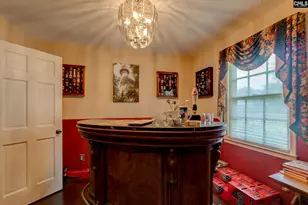 415 Cool Springs, Camden, SC 29020 - Photo 4