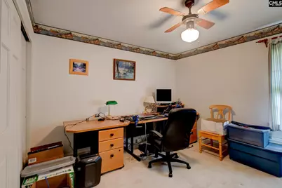 415 Cool Springs, Camden, SC 29020 - Photo 18