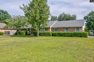415 Cool Springs, Camden, SC 29020 - Photo 2