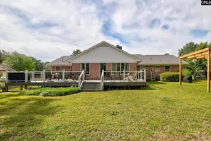 415 Cool Springs, Camden, SC 29020 - Photo 20
