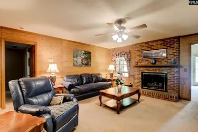 415 Cool Springs, Camden, SC 29020 - Photo 6