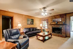 415 Cool Springs, Camden, SC 29020 - Photo 6