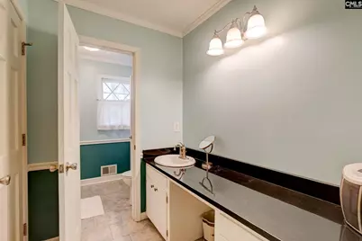 415 Cool Springs, Camden, SC 29020 - Photo 12