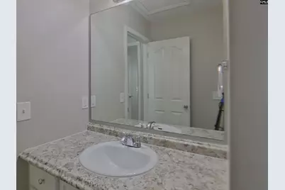 337 Montclaire Lane, West Columbia, SC 29170 - Photo 14