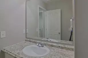 337 Montclaire Ln, West Columbia, SC 29170 - Photo 14