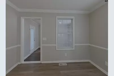 337 Montclaire Lane, West Columbia, SC 29170 - Photo 4